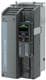 Siemens 6SL32201YC280UF0