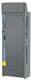 Siemens 6SL32201YE560CP0