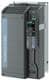 Siemens 6SL32201YH381AP0