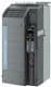Siemens 6SL32201YH461UF0
