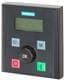 Siemens 6SL32550VA004BA1