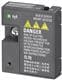 Siemens 6SL32550VA005AA0