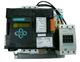 Siemens 72GV34AFP