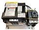 Siemens 72HG34AFP