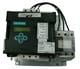 Siemens 72KV35AFP