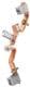 Siemens 75GP14