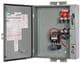 Siemens 87GUG6LH