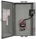 Siemens 87IUH6ME