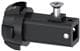 Siemens 8UD19002HA00