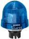 Siemens 8WD53200CF