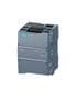 Siemens 9SA20545AA000AB1