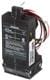 Siemens A01JLD64