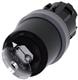 Siemens A6X30138289
