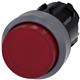 Siemens A6X30138500