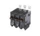 Siemens B340