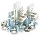 Siemens CNFSL400D