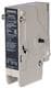 Siemens CQDST120