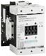 Siemens LEN00F003480A