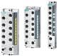 Siemens 6ES71426BH000AB0