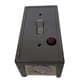 Siemens SMFFG5P