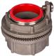 Siemens SSH075
