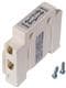 Siemens SSH150