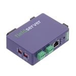 MSA Safety FS-Router-BAC2拡大された画像