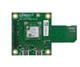 Silex Technology IM-100-SB-EVB