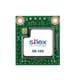 Silex Technology IM-100-SB-SP