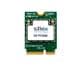 Silex Technology SX-PCEBE-M2-SP