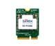 Silex Technology SX-PCEBE-M2