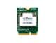 Silex Technology SX-PCEBE-SMT-SP