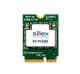 Silex Technology SX-PCEBE-SMT