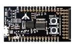 Silicon Labs EFM8BB1LCK拡大された画像