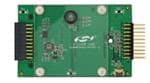 Silicon Labs SENSOR-EXP-EVB拡大された画像