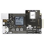 Silicon Labs SLWSTK6121A拡大された画像