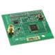 Silicon Labs ACC-ZDB5101-U2