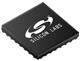 Silicon Labs EFM32GG11B420F2048GL120-B