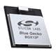 Silicon Labs BGX13P22GA-V21R Silicon Labs BGX13P22GA-V21R
