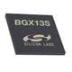 Silicon Labs BGX13S22GA-V21R Silicon Labs BGX13S22GA-V21R