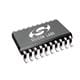Skyworks Solutions, Inc. SI88640BC-IS
