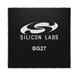 Silicon Labs EFR32BG27C140F768IM32-B