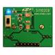 Silicon Labs SI1102EK