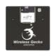Silicon Labs SLWRB4308B