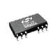 Skyworks Solutions, Inc. Si82520CD-IS3R