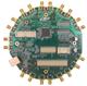 Skyworks Solutions, Inc. SI5369-EVB