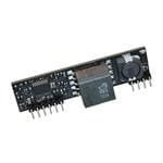 Silvertel AG5405拡大された画像