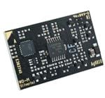 Silvertel Ag6810拡大された画像