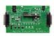 Silvertel EVALAG117X