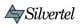 Silvertel ST003